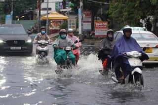 <a href="/moi-truong" title="Môi trường" rel="dofollow">Môi trường</a>