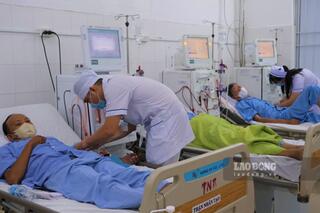 <a href="/y-te" title="Y tế" rel="dofollow">Y tế</a>