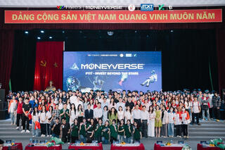 <a href="/giao-duc" title="Giáo dục" rel="dofollow">Giáo dục</a>