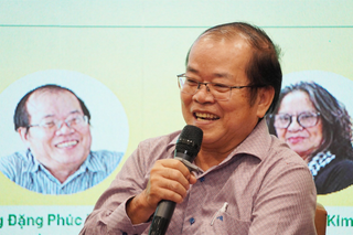<a href="/tai-chinh" title="Tài chính" rel="dofollow">Tài chính</a>