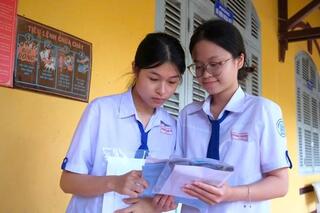 <a href="/giao-duc" title="Giáo dục" rel="dofollow">Giáo dục</a>