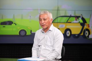 <a href="/moi-truong" title="Môi trường" rel="dofollow">Môi trường</a>