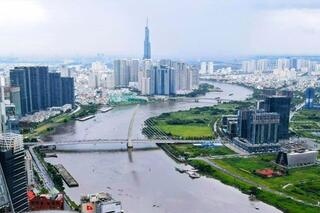<a href="/giao-thong-van-tai" title="Giao thông vận tải" rel="dofollow">Giao thông vận tải</a>