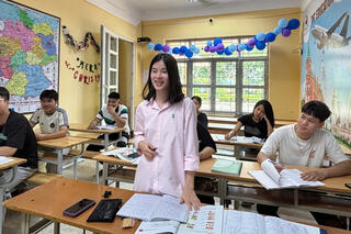 <a href="/giao-duc" title="Giáo dục" rel="dofollow">Giáo dục</a>