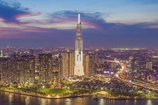 <a href="/tai-chinh" title="Tài chính" rel="dofollow">Tài chính</a>