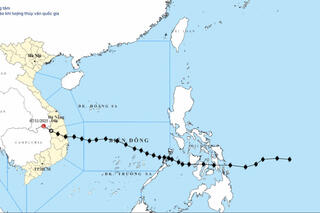 <a href="/moi-truong" title="Môi trường" rel="dofollow">Môi trường</a>