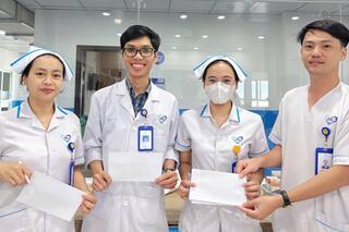 <a href="/y-te" title="Y tế" rel="dofollow">Y tế</a>