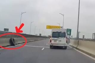 <a href="/giao-thong-van-tai" title="Giao thông vận tải" rel="dofollow">Giao thông vận tải</a>