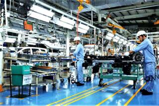 <a href="/tai-chinh" title="Tài chính" rel="dofollow">Tài chính</a>