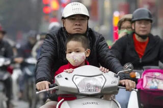 <a href="/moi-truong" title="Môi trường" rel="dofollow">Môi trường</a>