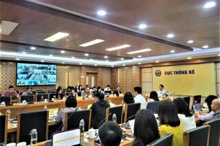 <a href="/thoi-su" title="Thời sự" rel="dofollow">Thời Sự</a>