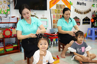 <a href="/giao-duc" title="Giáo dục" rel="dofollow">Giáo dục</a>