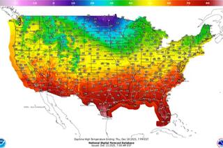 <a href="/moi-truong" title="Môi trường" rel="dofollow">Môi trường</a>