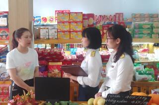 <a href="/tai-chinh" title="Tài chính" rel="dofollow">Tài chính</a>