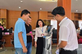 <a href="/thoi-su" title="Thời sự" rel="dofollow">Thời Sự</a>