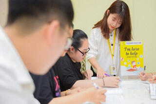 <a href="/giao-duc" title="Giáo dục" rel="dofollow">Giáo dục</a>