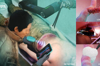 <a href="/y-te" title="Y tế" rel="dofollow">Y tế</a>