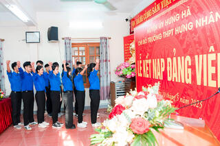 <a href="/giao-duc" title="Giáo dục" rel="dofollow">Giáo dục</a>