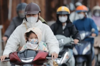 <a href="/moi-truong" title="Môi trường" rel="dofollow">Môi trường</a>