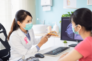 <a href="/y-te" title="Y tế" rel="dofollow">Y tế</a>