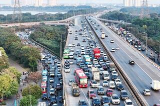 <a href="/giao-thong-van-tai" title="Giao thông vận tải" rel="dofollow">Giao thông vận tải</a>