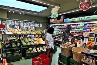 <a href="/tai-chinh" title="Tài chính" rel="dofollow">Tài chính</a>