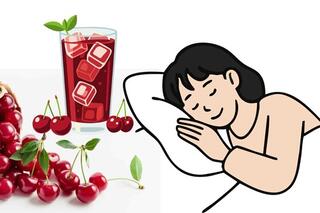 <a href="/y-te" title="Y tế" rel="dofollow">Y tế</a>