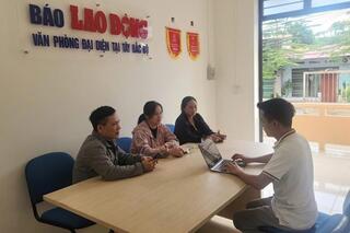 <a href="/y-te" title="Y tế" rel="dofollow">Y tế</a>