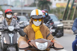 <a href="/moi-truong" title="Môi trường" rel="dofollow">Môi trường</a>