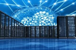 <a href="/tai-chinh" title="Tài chính" rel="dofollow">Tài chính</a>