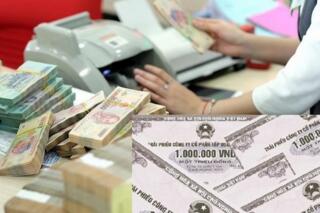 <a href="/tai-chinh" title="Tài chính" rel="dofollow">Tài chính</a>