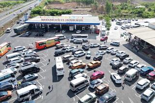 <a href="/giao-thong-van-tai" title="Giao thông vận tải" rel="dofollow">Giao thông vận tải</a>