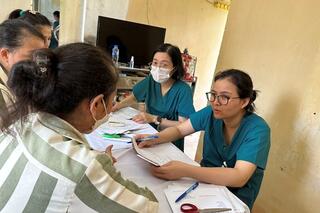 <a href="/y-te" title="Y tế" rel="dofollow">Y tế</a>