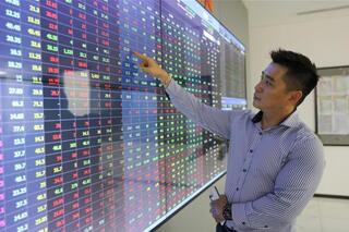 <a href="/tai-chinh" title="Tài chính" rel="dofollow">Tài chính</a>