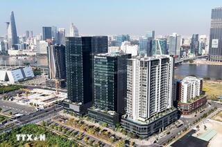 <a href="/thoi-su" title="Thời sự" rel="dofollow">Thời Sự</a>