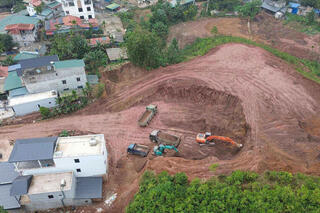 <a href="/moi-truong" title="Môi trường" rel="dofollow">Môi trường</a>