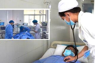 <a href="/y-te" title="Y tế" rel="dofollow">Y tế</a>