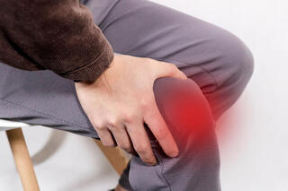 <a href="/y-te" title="Y tế" rel="dofollow">Y tế</a>