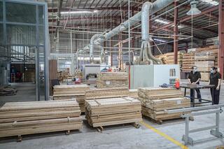 <a href="/tai-chinh" title="Tài chính" rel="dofollow">Tài chính</a>