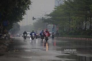 <a href="/moi-truong" title="Môi trường" rel="dofollow">Môi trường</a>