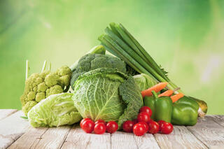 <a href="/y-te" title="Y tế" rel="dofollow">Y tế</a>