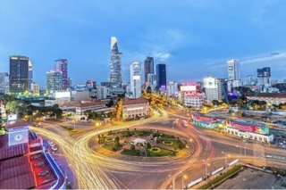 <a href="/tai-chinh" title="Tài chính" rel="dofollow">Tài chính</a>