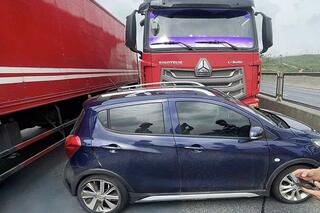 <a href="/giao-thong-van-tai" title="Giao thông vận tải" rel="dofollow">Giao thông vận tải</a>