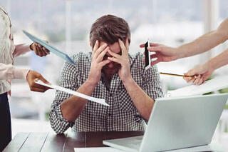 <a href="/y-te" title="Y tế" rel="dofollow">Y tế</a>