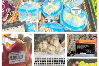 <a href="/tai-chinh" title="Tài chính" rel="dofollow">Tài chính</a>