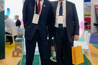 <a href="/giao-duc" title="Giáo dục" rel="dofollow">Giáo dục</a>