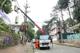 <a href="/thoi-su" title="Thời sự" rel="dofollow">Thời Sự</a>