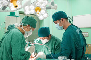 <a href="/y-te" title="Y tế" rel="dofollow">Y tế</a>