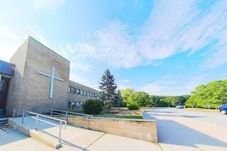 <a href="/giao-duc" title="Giáo dục" rel="dofollow">Giáo dục</a>