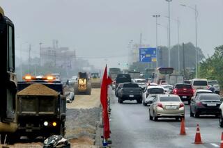 <a href="/giao-thong-van-tai" title="Giao thông vận tải" rel="dofollow">Giao thông vận tải</a>